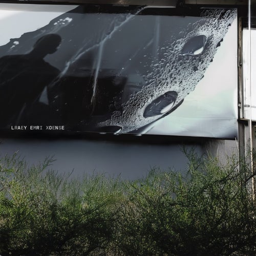 Our Sector (Azu Tiwaline & Cinna Peyghamy Remix)