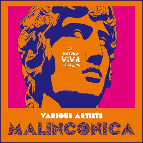 Malinconica