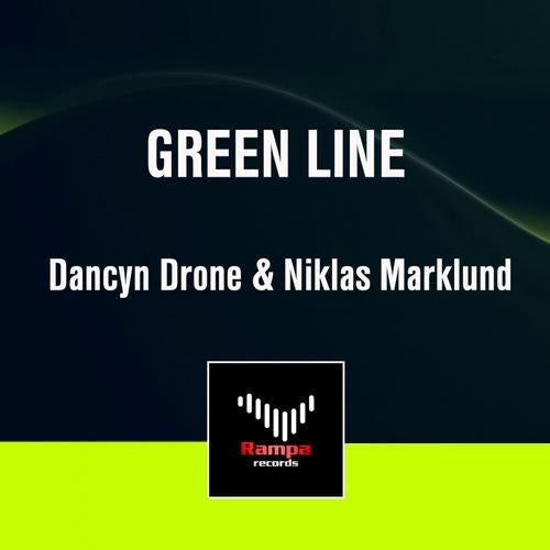 Green Line