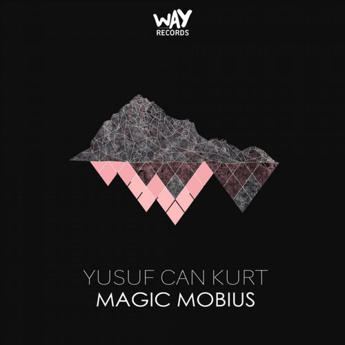 Magic Mobius