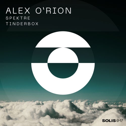Spektre / Tinderbox