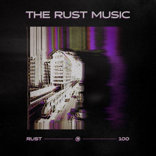 RUST100