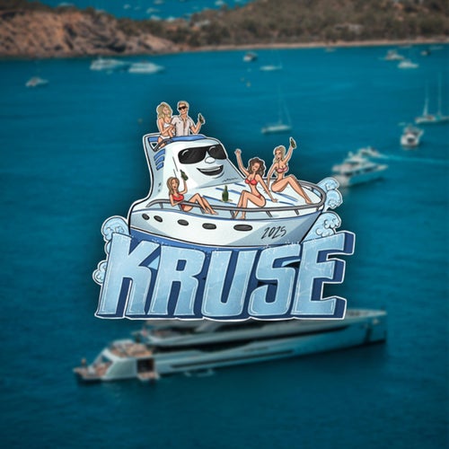 KRUSE
