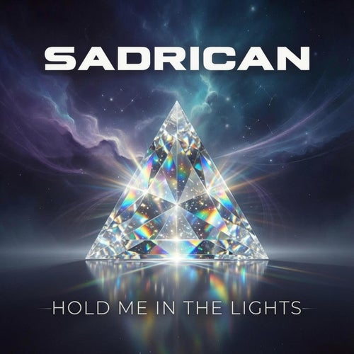 Hold Me In The Lights