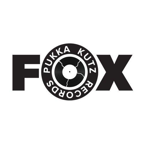 FOX Pukka Kutz Records