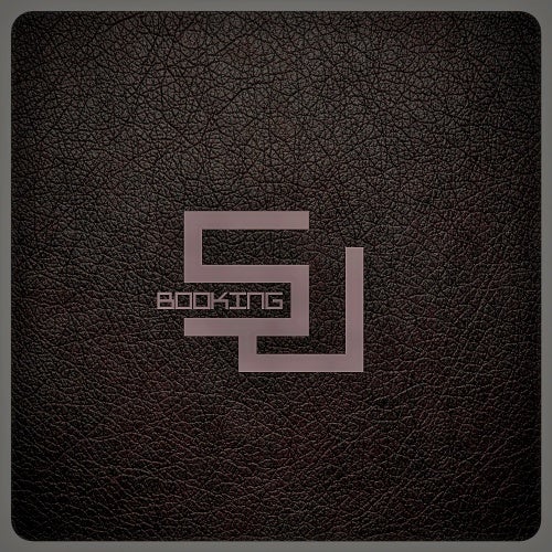 SJBOOKING /|\ Daniel De Roma /|\ Chart10.2014