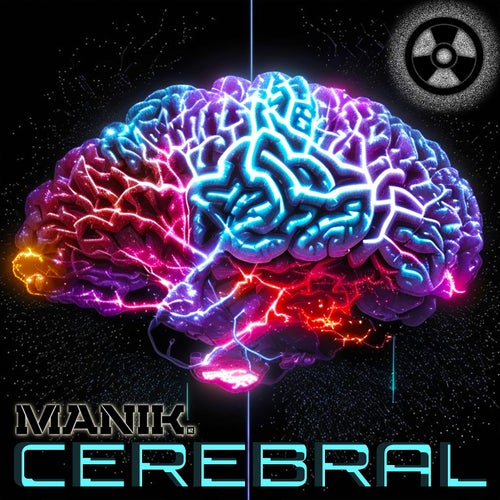 Cerebral