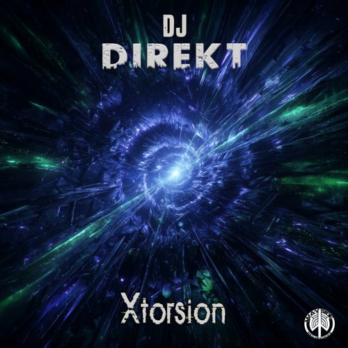 Xtorsion