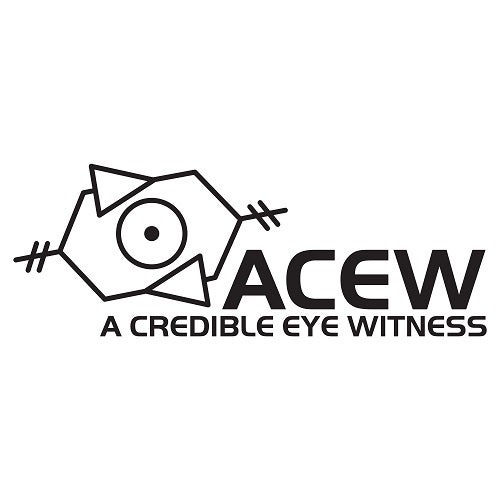 A Credible Eye Witness