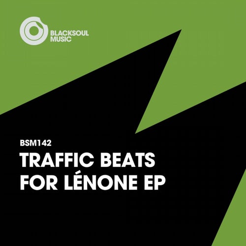 For Lénone