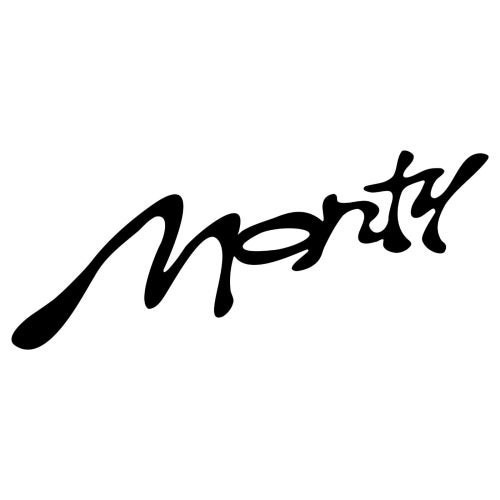 Montys Beats