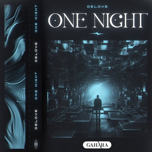 One Night
