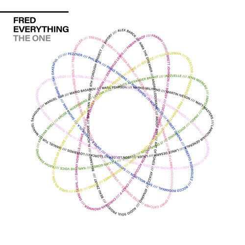 The One