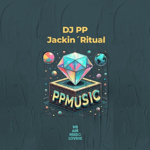 Jackin´Ritual