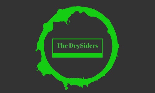 The Drysiders