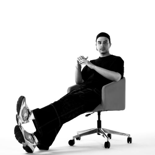 Marc Gonen TAKE DOWN(RMX) CHART Marc Gonen TAKE DOWN(RMX) CHART