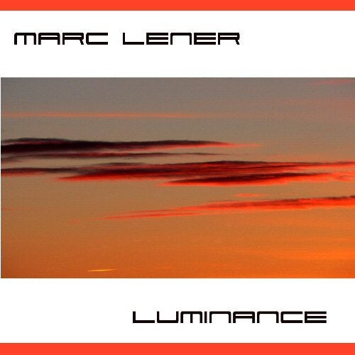 Luminance