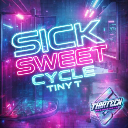 SICK, SWEET CYCLE