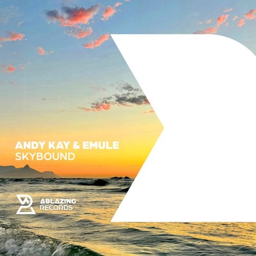 Skybound