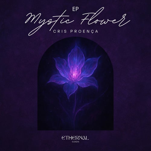 Mystic Flower