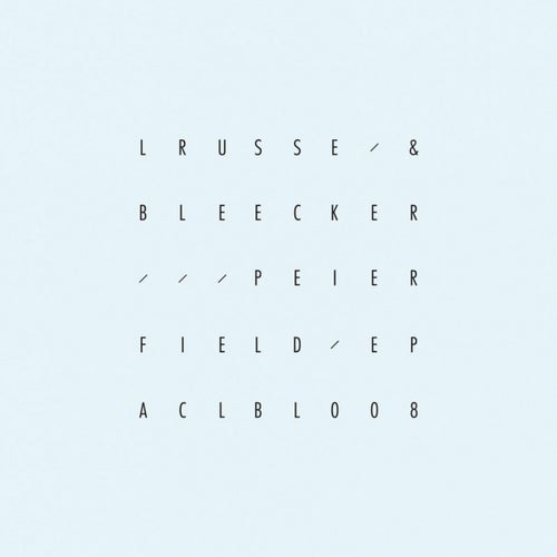 Peier Field