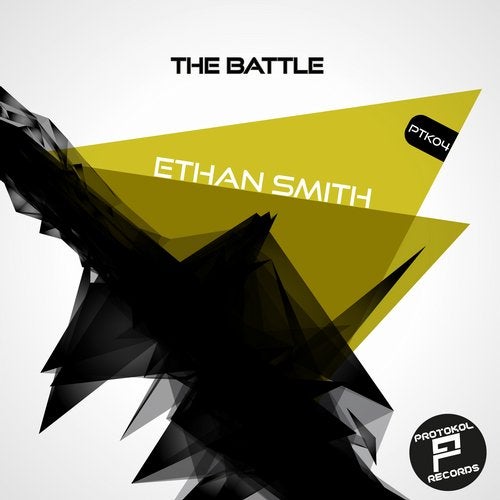 The Battle