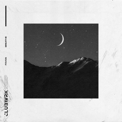 Breathe (Extended Mix)