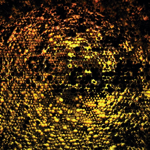 Cover art for Ambient Code In Dream:32