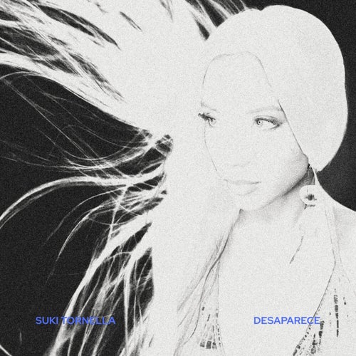 Desaparece