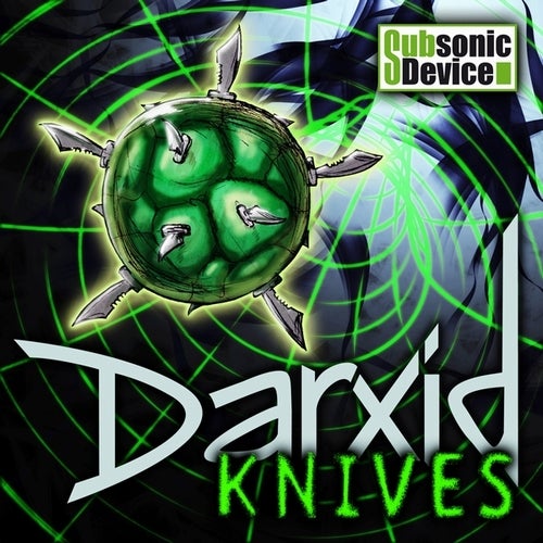 Knives