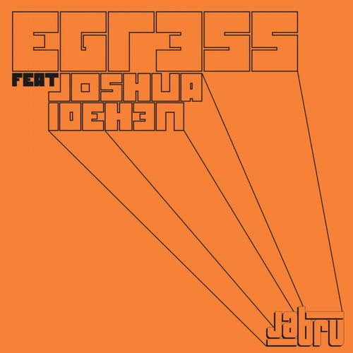 Egress