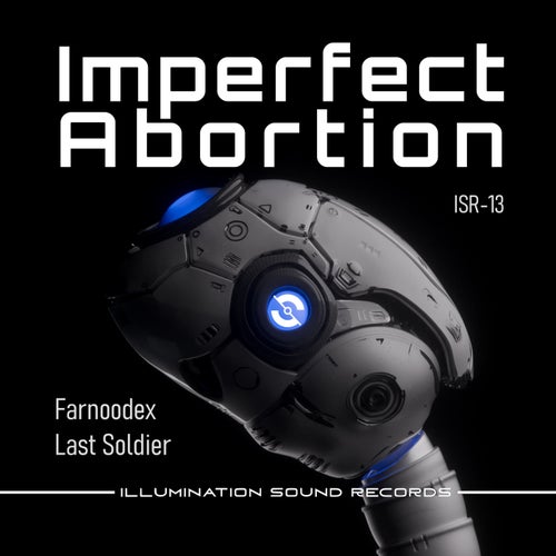 Imperfect Abortion