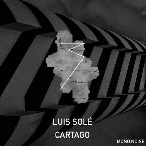 Cartago