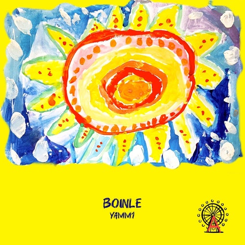 Boinle