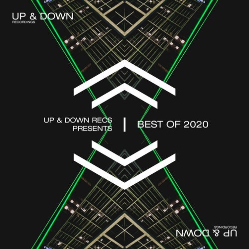 Best of 2020