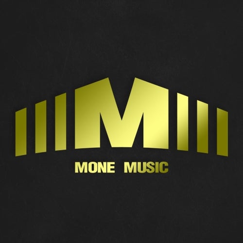 Mone Music Records