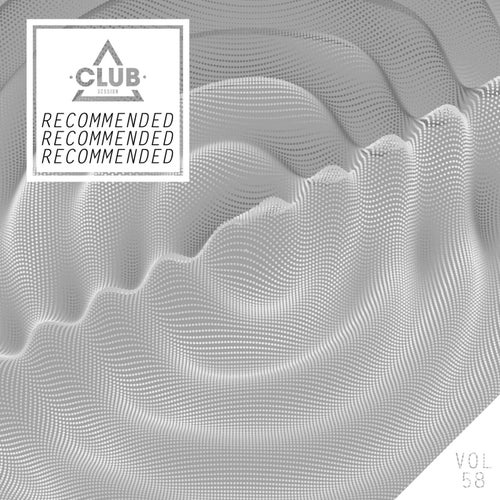 Recommended Vol. 58