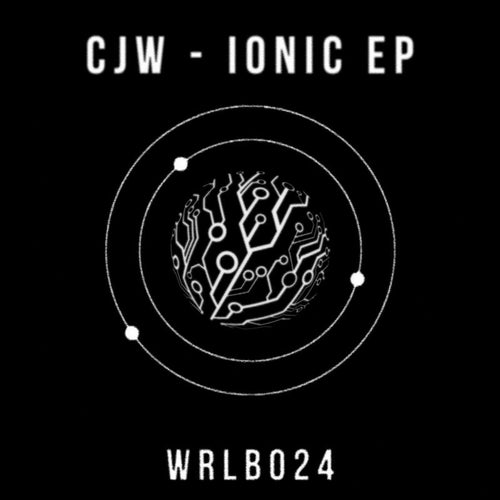 Ionic EP