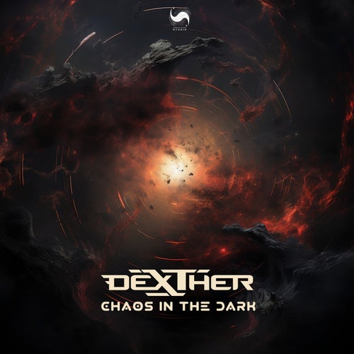  Dexther - Chaos In The Dark (2023) 
