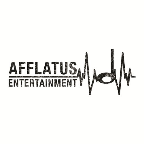 Afflatus Entertainment