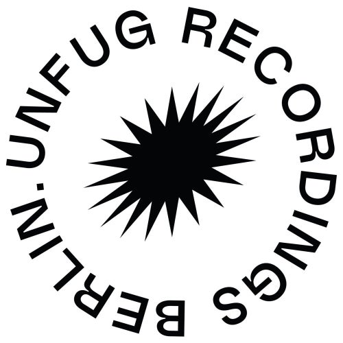 Unfug Recordings