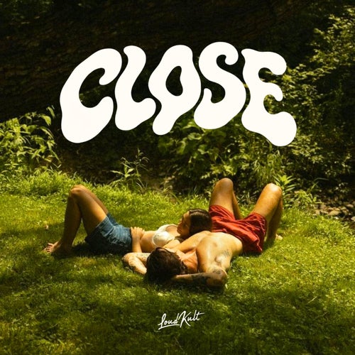 CLOSE