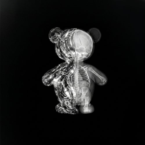 Euphoria (Extended FRANK (UK) & SHAW Remix)