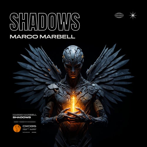 Shadows