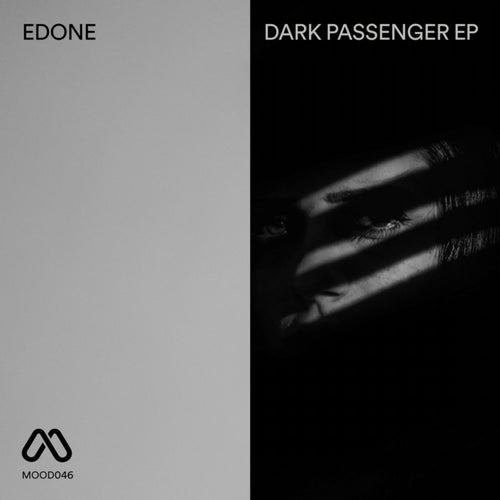 Dark Passenger