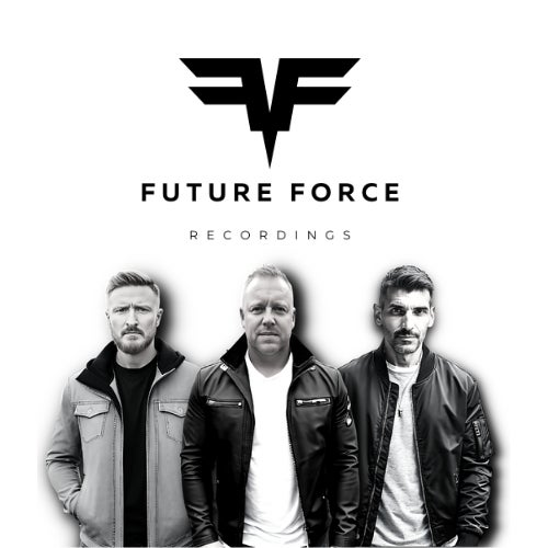 Future Force Recordings