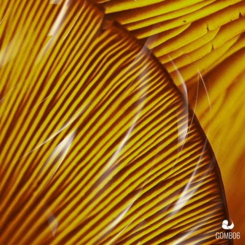 Juices EP