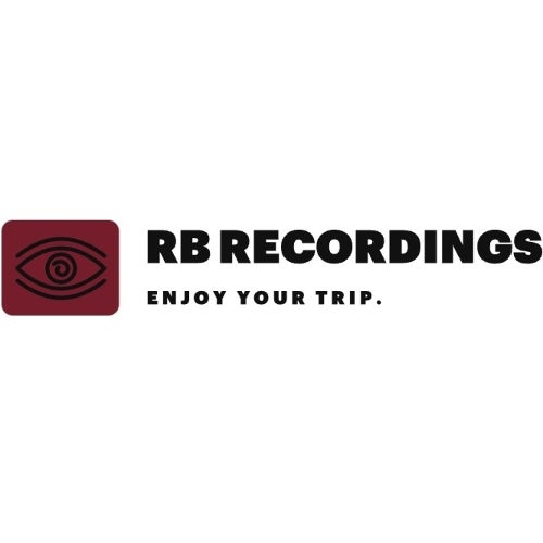 RB recordings