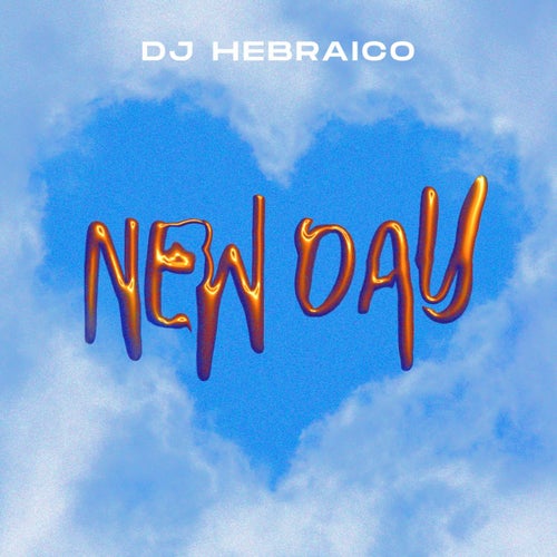 New Day