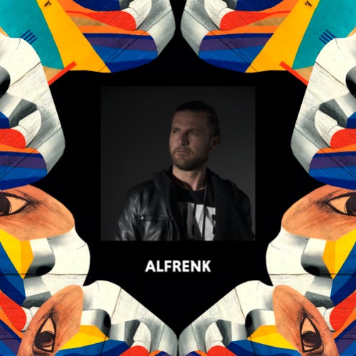 FLASHBACK CHART
